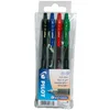 Image de Pilot - Roller encre gel