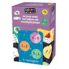 Image de Récré en boîte - Je joue avec les tables de multiplication en occasion ou reconditionné