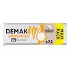 Image de Demak 'Up Lot de 72 disques démaquillants sensibles round