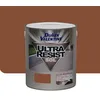 Image de Val.sols ultra résist.2.5l rge carrelage