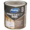 Image de Protect bois sat.base clear 2.250l