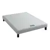 Image de Sommier tapissier 160x200 cm SIMMONS LOTUS HD