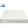 Image de Matelas ressorts + mousse à mémoire de forme 180X200 cm SIMMONS SUPREME