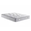 Image de Simmons Matelas BORÉALE 160x200