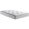 Image de Simmons - Matelas Australe extra-ferme, ressorts ensachés, 90x200, H27