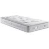 Image de Simmons Matelas BORÉALE 90x200