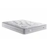 Image de Simmons Matelas BORÉALE 200x200