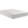 Image de      Matelas 160 x 200 SW6 1620