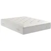 Image de Simmons Matelas Reflexion 180x200, Hybride, Ferme, H33