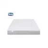 Image de Matelas ressorts 140x190 cm SIMMONS HORIZON-R