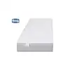 Image de Matelas ressorts 120x190 cm SIMMONS HORIZON-R