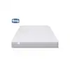 Image de Matelas ressorts 160x200 cm SIMMONS HORIZON-R