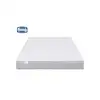 Image de Matelas ressorts 180x200 cm SIMMONS HORIZON-R