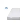 Image de Matelas ressorts 90x190 cm SIMMONS HORIZON-R
