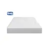 Image de Matelas ressorts + mousse à mémoire de forme 180x200 cm SIMMONS EVASION-R