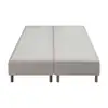 Image de Sommier tapissier 2x80x200 cm SIMMONS GRAND-R