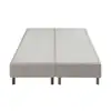 Image de Sommier tapissier 2x90x200 cm SIMMONS GRAND-R