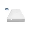 Image de Matelas ressorts 120x190 cm SIMMONS LOTUS-R