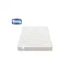 Image de Matelas ressorts 140x190 cm SIMMONS LOTUS-R