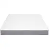 Image de Matelas Ressorts 140x190 cm SIMMONS TONUS