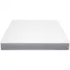 Image de Matelas Ressorts 160x200 cm SIMMONS TONUS