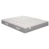 Image de SIMMONS R-SW4, 1420, 609* Ressorts Fullspring, 25 cm RSW4-1420