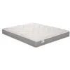 Image de SIMMONS R-SW2 1419, 609* Ressorts ensachés Fullspring RSW2-1419