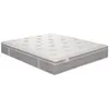 Image de SIMMONS R-SW6, 1419, 609 ressorts Fullspring, 30 cm RSW6-1419