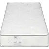Image de Matelas Ressorts ensachés 90x200 cm SIMMONS LOTUS