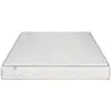 Image de Matelas Ressorts ensachés 140x190 cm SIMMONS LOTUS