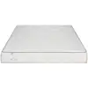 Image de Matelas Ressorts ensachés 140x200 cm SIMMONS LOTUS