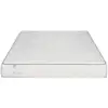 Image de Matelas Ressorts ensachés 160x200 cm SIMMONS LOTUS