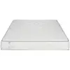 Image de Matelas Ressorts ensachés 180x200 cm SIMMONS LOTUS