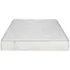 Image de Matelas Ressorts + mémoire de forme 180x SIMMONS SENSATION