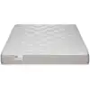 Image de Matelas Ressorts 160x200 cm SIMMONS POWER