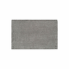 Image de Tête de lit 180 cm gris SIMMONS ETOFFE