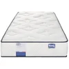 Image de Matelas Ressorts ensachés 90x190 cm