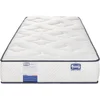 Image de Matelas Ressorts ensachés 90x200 cm