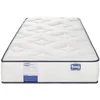 Image de Matelas Ressorts ensachés 120x190 cm