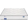 Image de Matelas Ressorts ensachés 140x200 cm