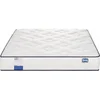 Image de Matelas Ressorts ensachés 160x200 cm