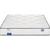Image de Matelas Ressorts ensachés 180x200 cm