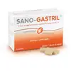 Image de Yalacta Sano-Gastril