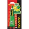 Image de Scotch 3045C Universal Gel Colle universelle 30 ml