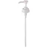 Image de COLLES 10527 Pompe Doseuse Cléopâtre Pour Bidon 1kg/5kg Couleurs Assorties