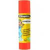 Image de CLEOPATRE - BA21 - Cléo'stick - Bâton de Colle 21 g