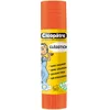Image de Cléopâtre - BA36 - Bâton de Colle"Cléostick" en 36 gr Blanc