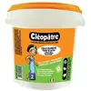 Image de Cléopâtre - CB1K - Colle formulée à base d'amidon - Recharge Colle blanche 1 kg