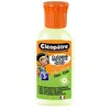 Image de Cléopâtre - CBIO70E - Cleobio - Flacon de Colle végétale avec Régulateur de débit 55 g