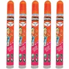 Image de Cléopâtre - CT20SC - Stylo Colle transparente 20g
